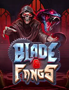 ฝาก 1 บาท ฟรี 100 2020 จะทดลองเล่นยังไงดีนะ?